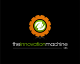/public/logoimage/1341283592The Innovation Machine.png
